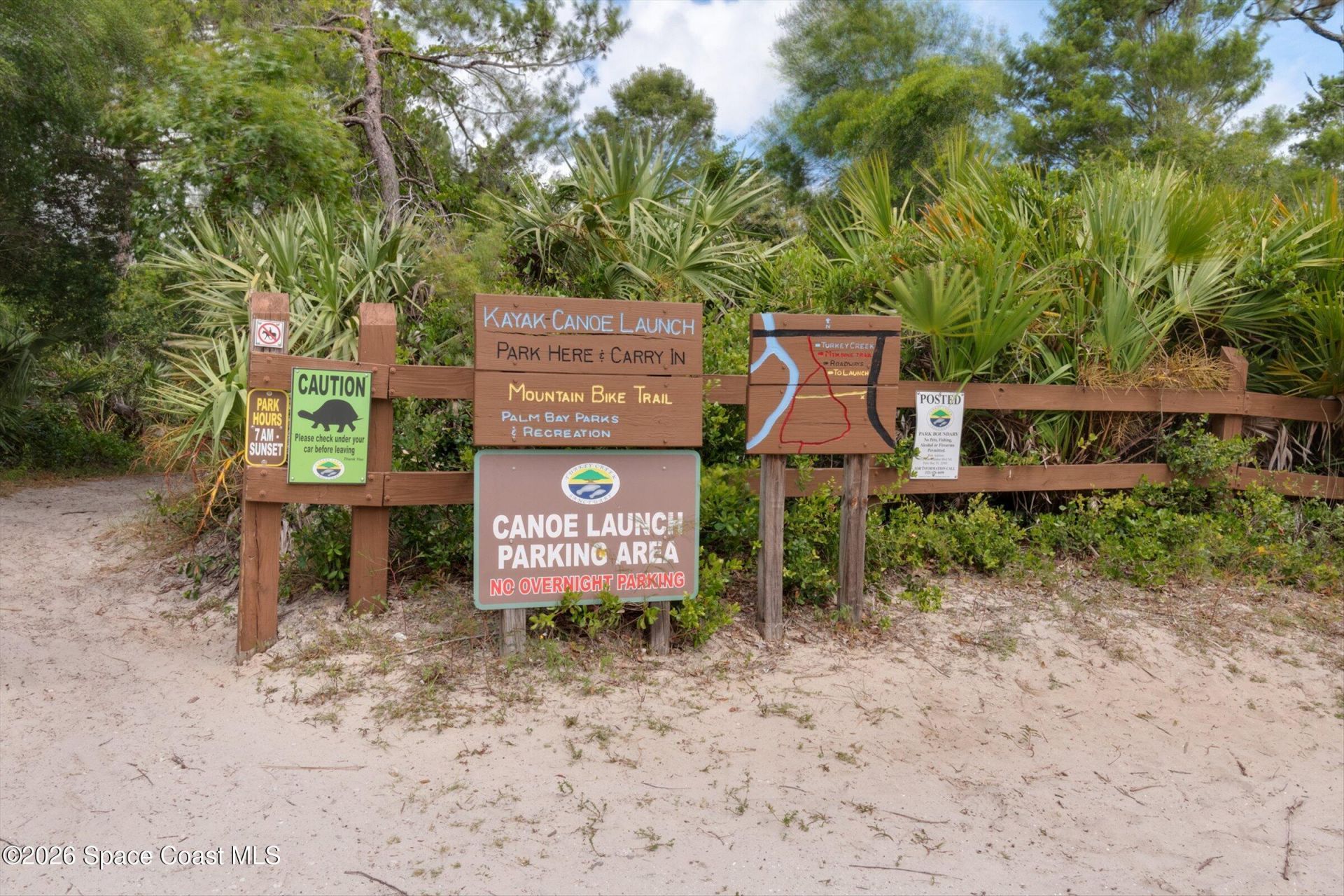 910 Brookshire Circle, Malabar, FL 32950 Photo