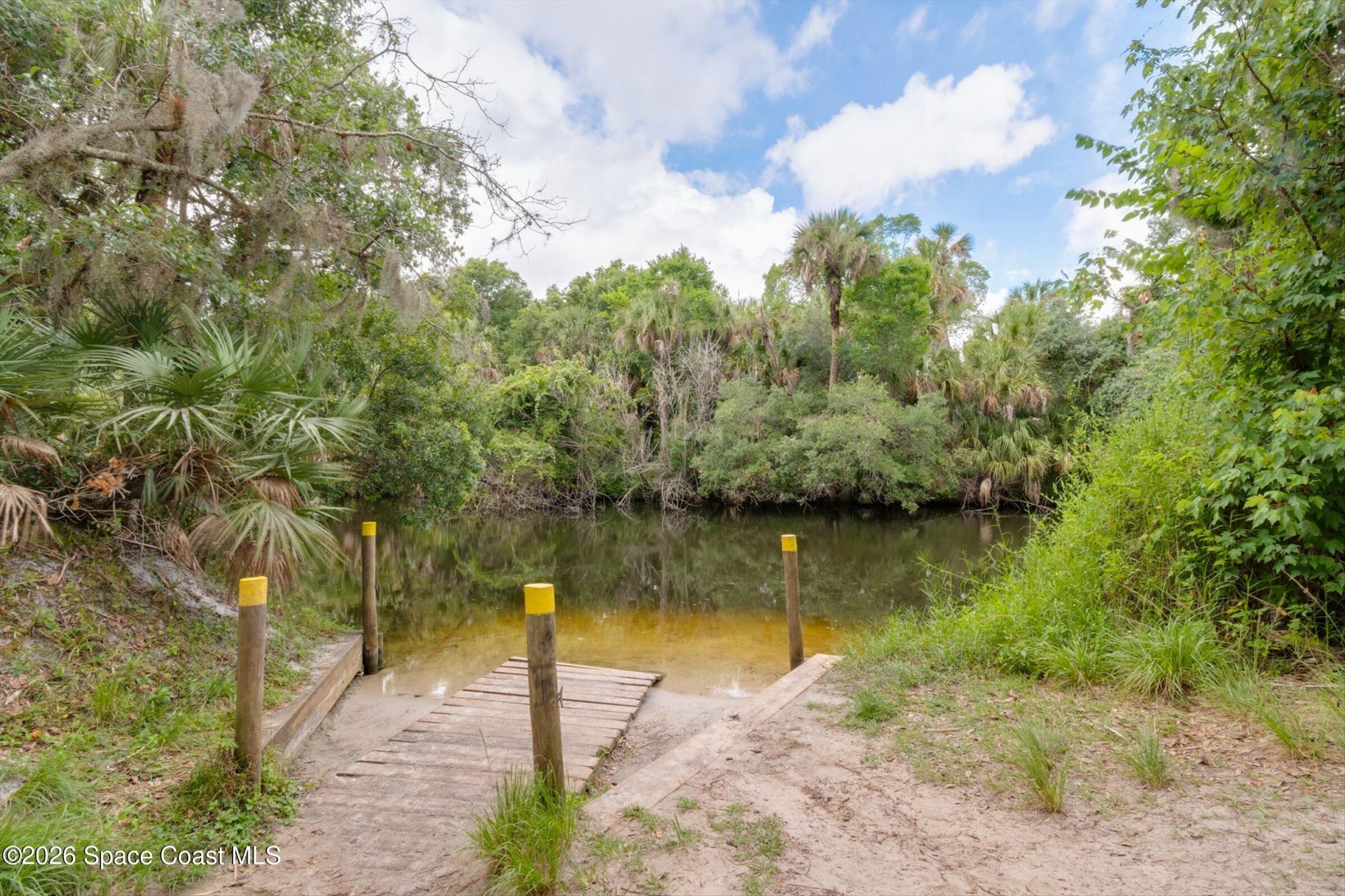 910 Brookshire Circle, Malabar, FL 32950 Photo