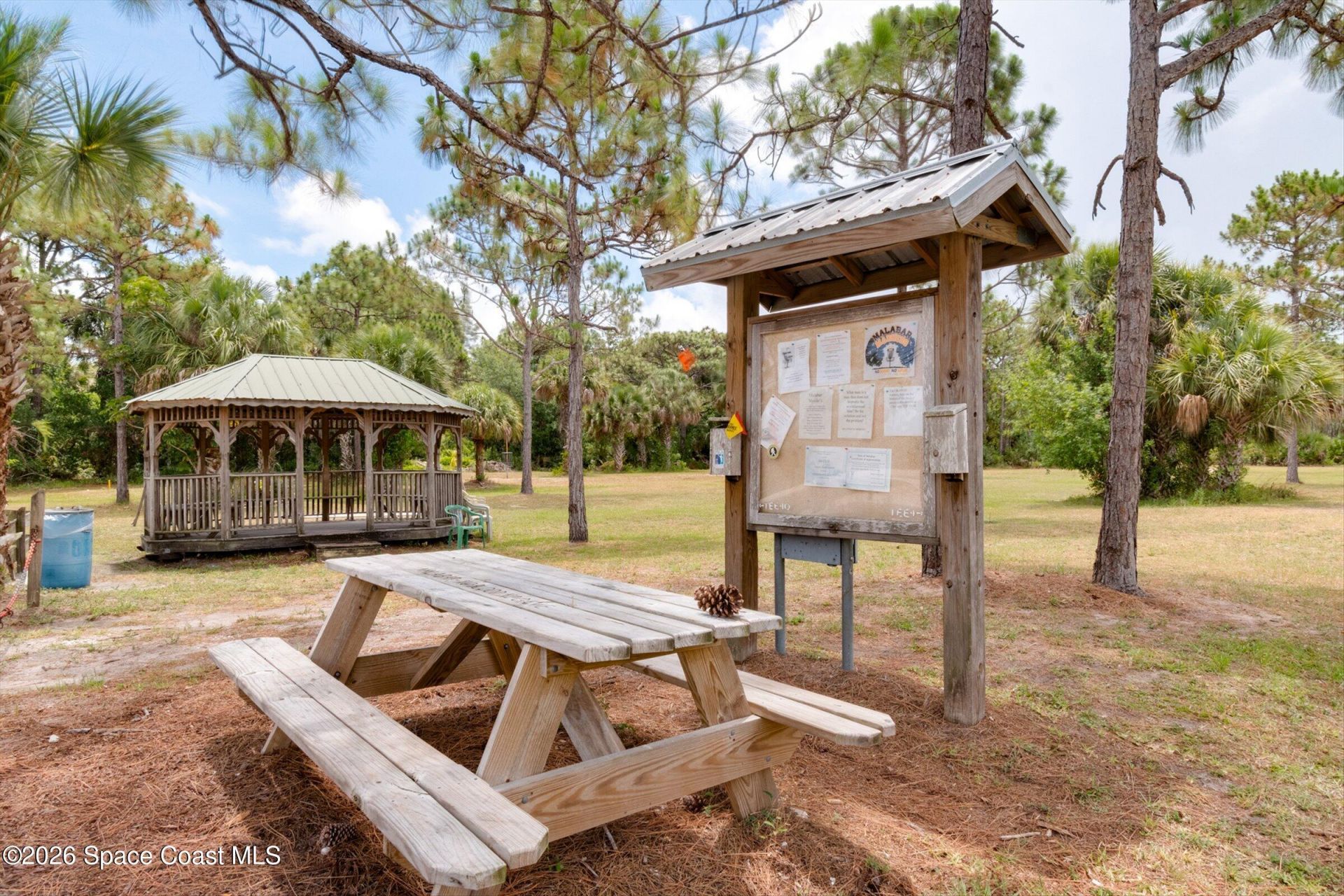 910 Brookshire Circle, Malabar, FL 32950 Photo