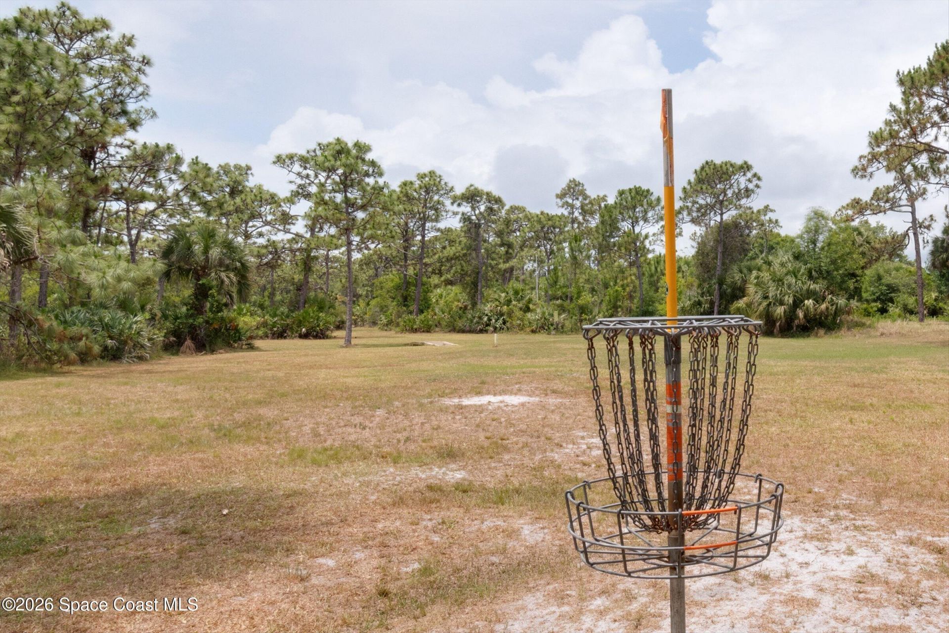 910 Brookshire Circle, Malabar, FL 32950 Photo