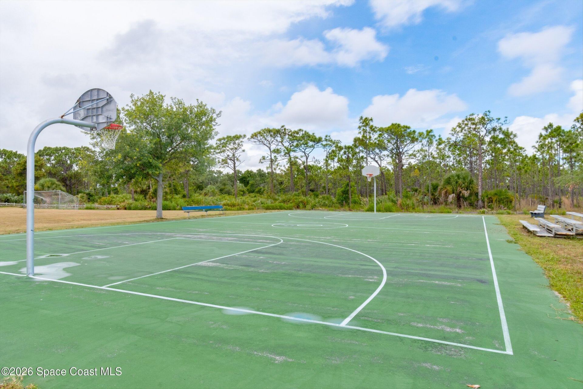 910 Brookshire Circle, Malabar, FL 32950 Photo