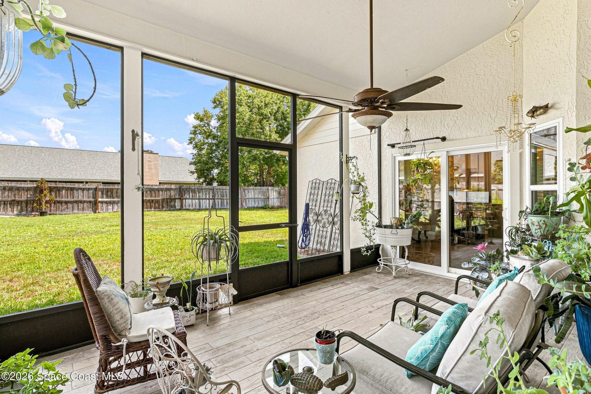 910 Brookshire Circle, Malabar, FL 32950 Photo