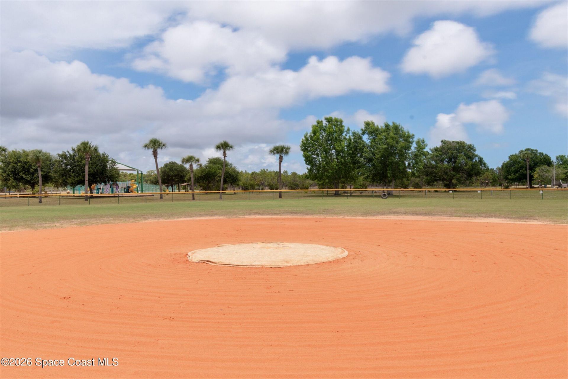 910 Brookshire Circle, Malabar, FL 32950 Photo