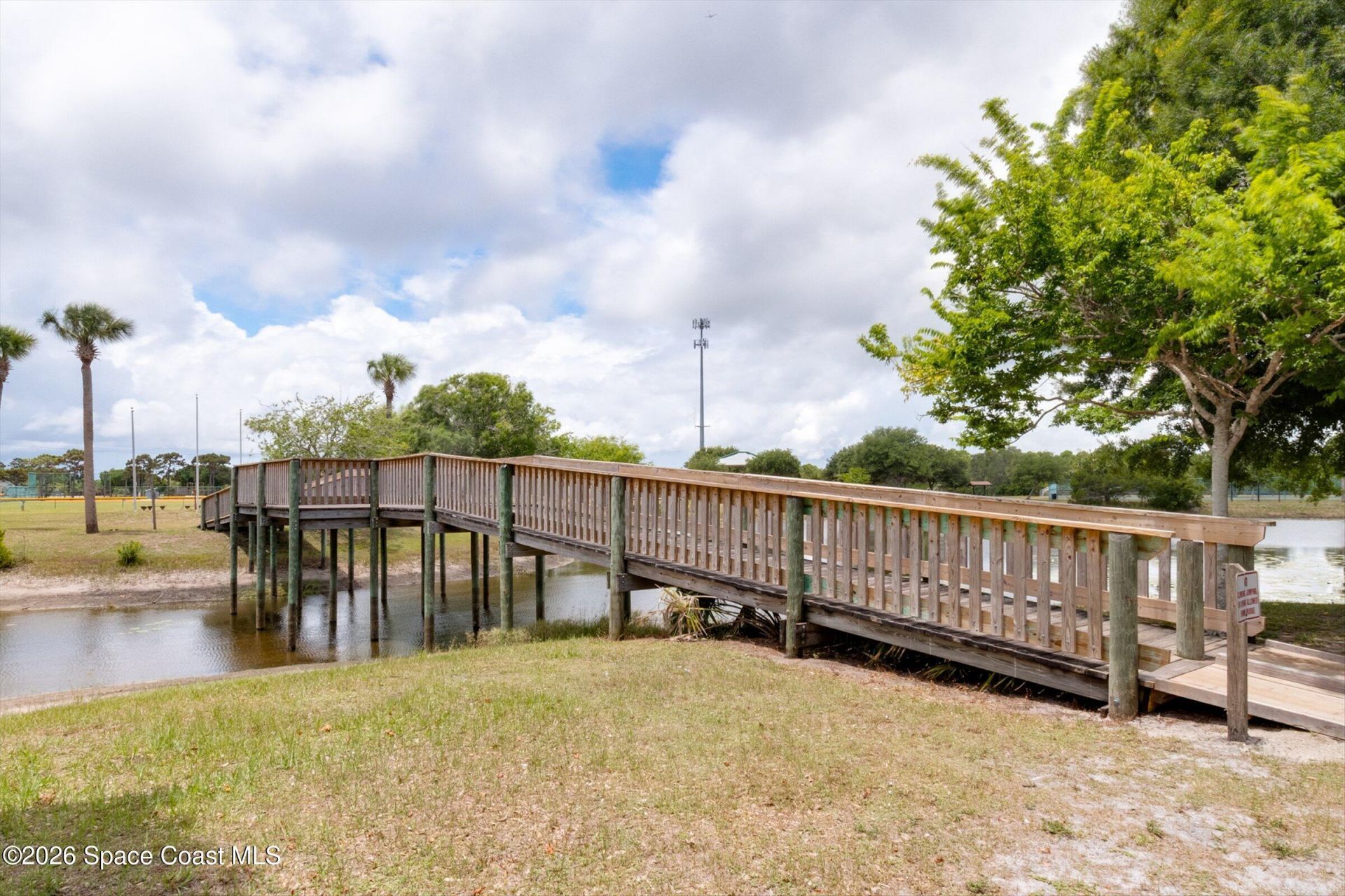 910 Brookshire Circle, Malabar, FL 32950 Photo