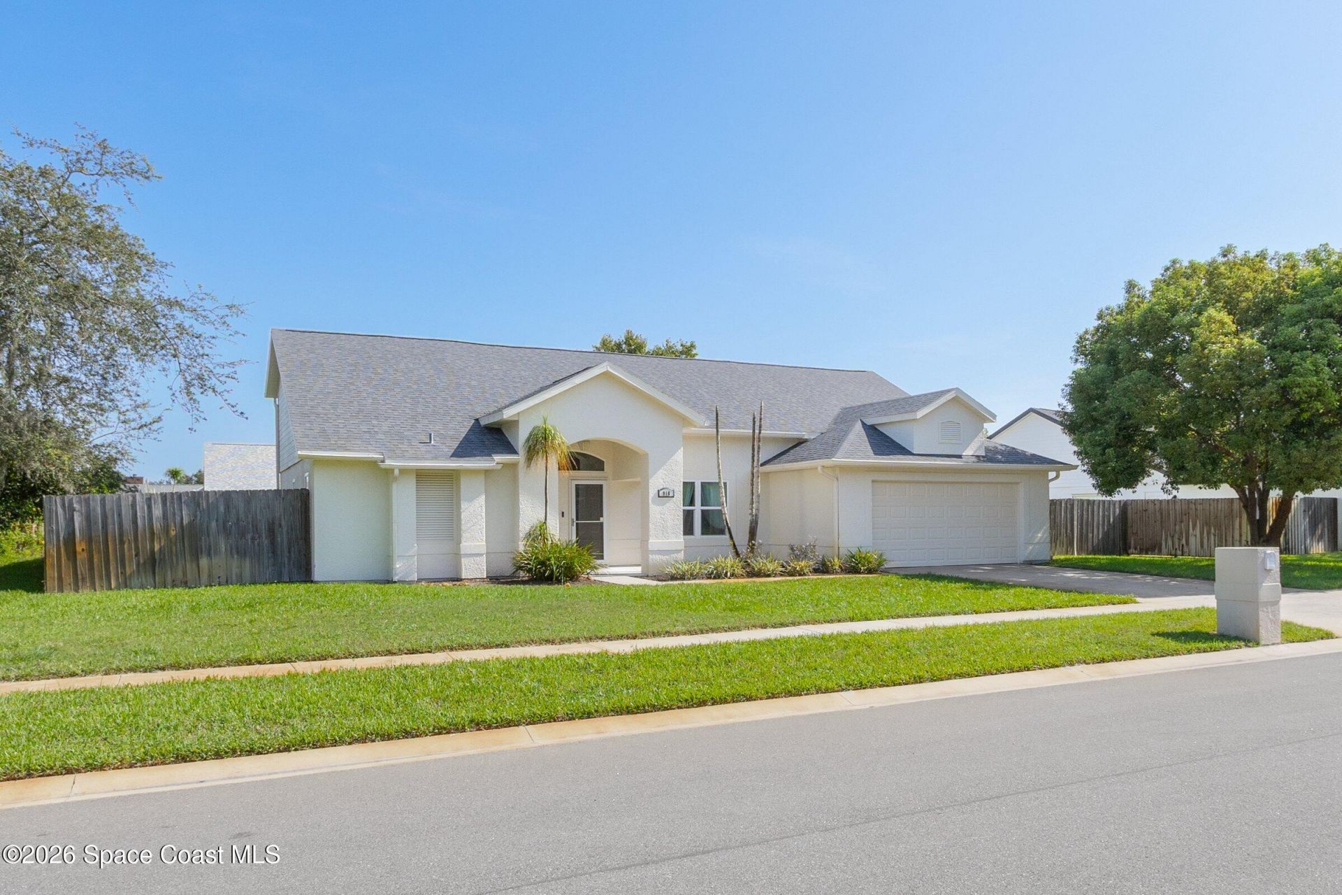 910 Brookshire Circle, Malabar, FL 32950 Photo