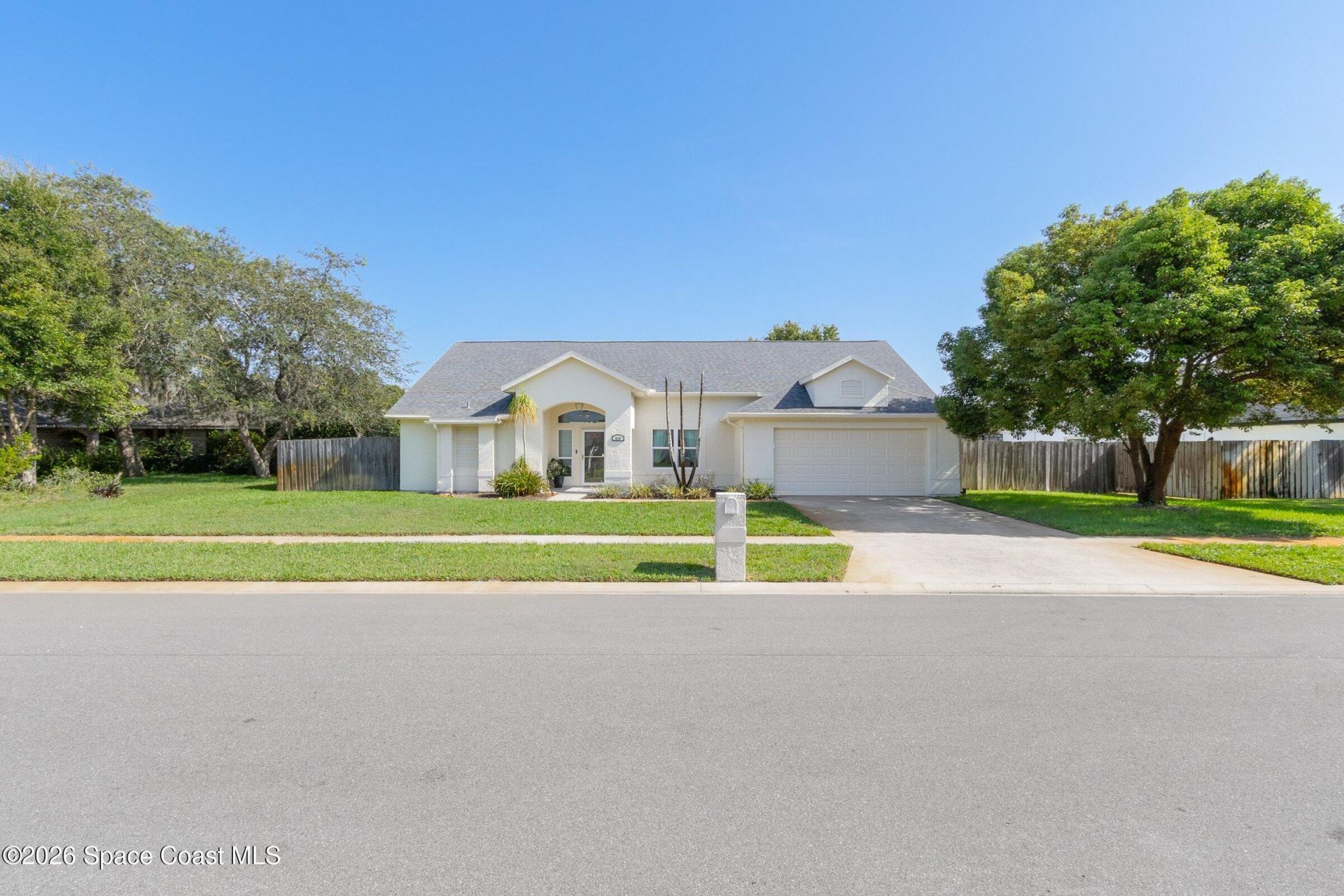 910 Brookshire Circle, Malabar, FL 32950 Photo