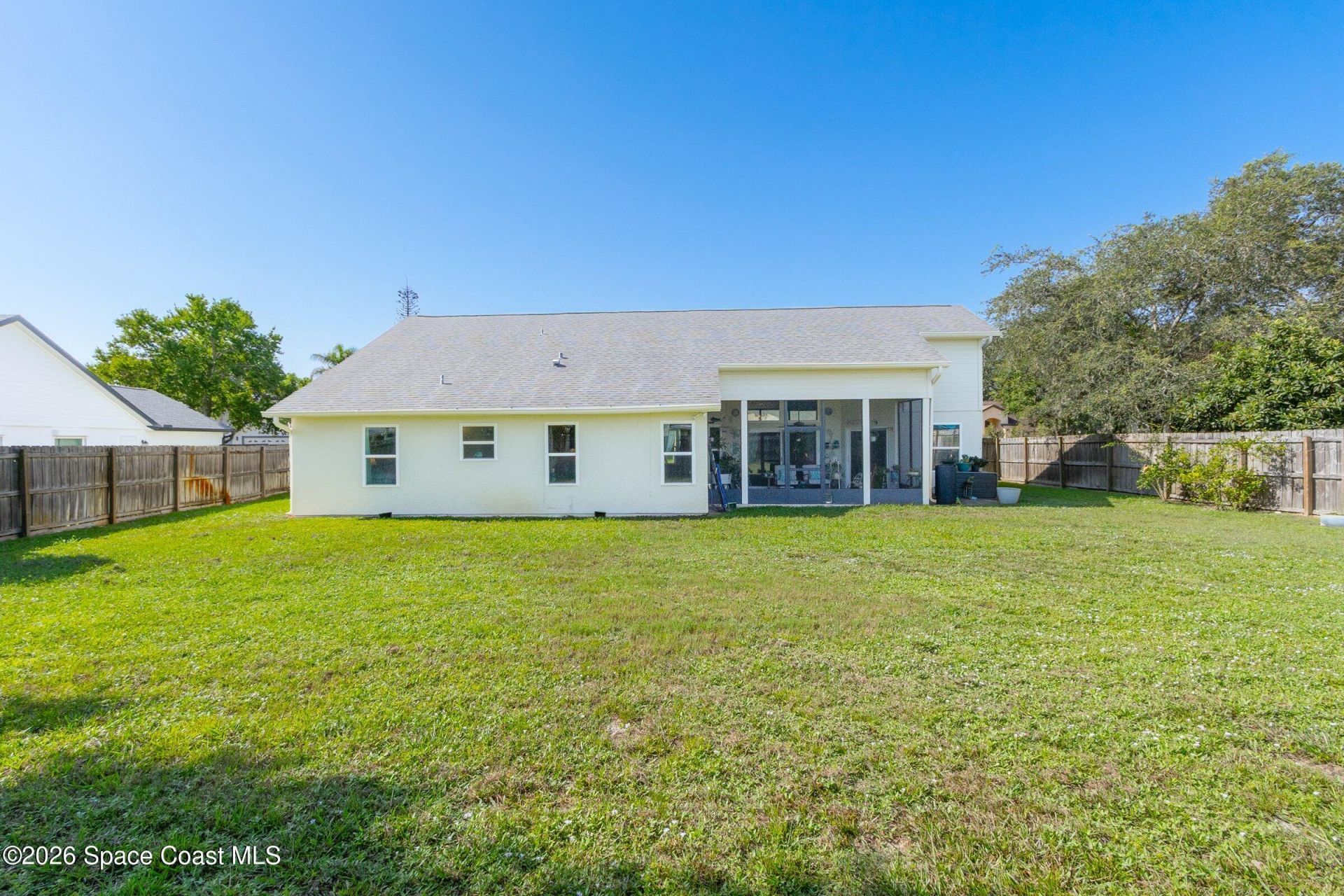 910 Brookshire Circle, Malabar, FL 32950 Photo