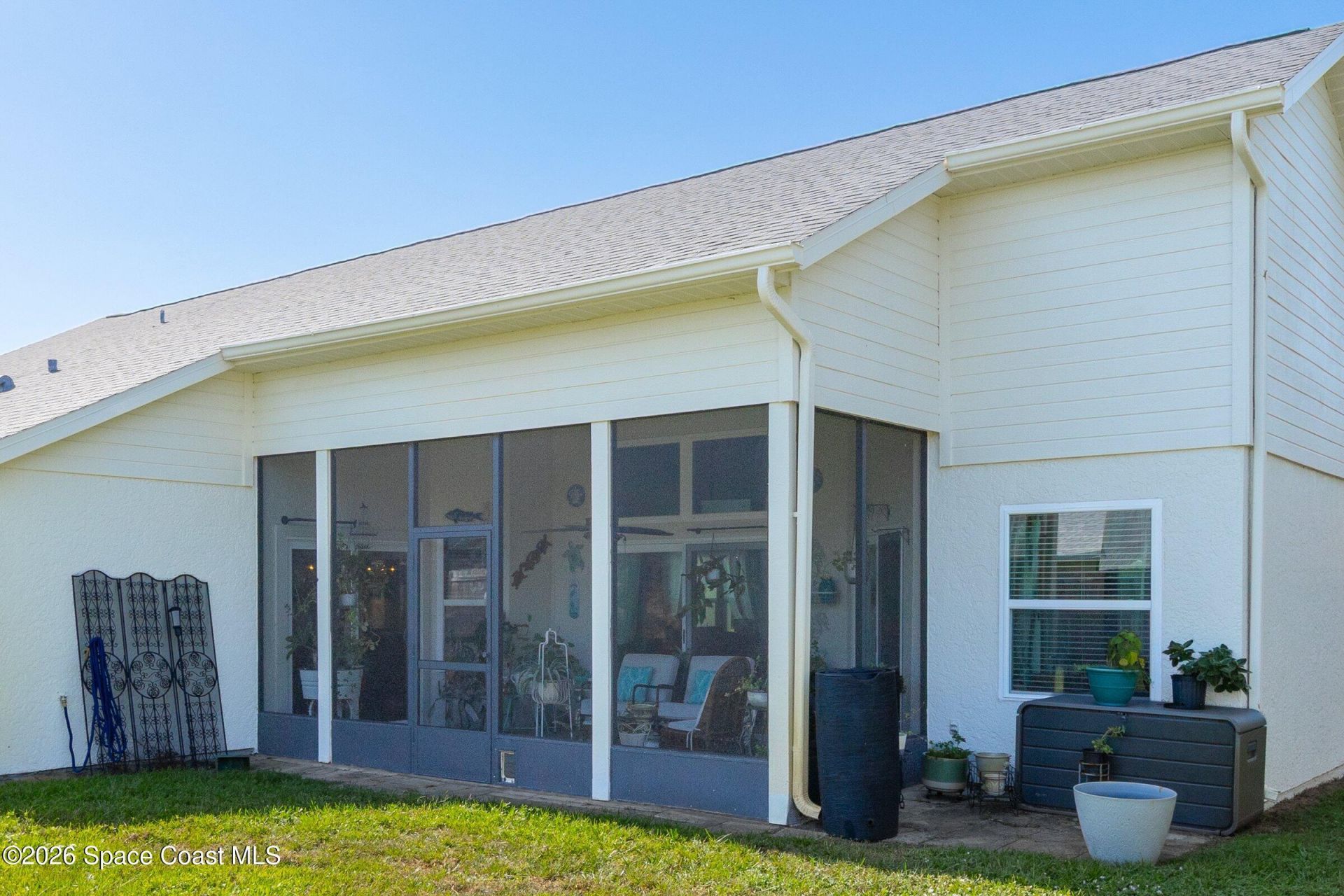 910 Brookshire Circle, Malabar, FL 32950 Photo