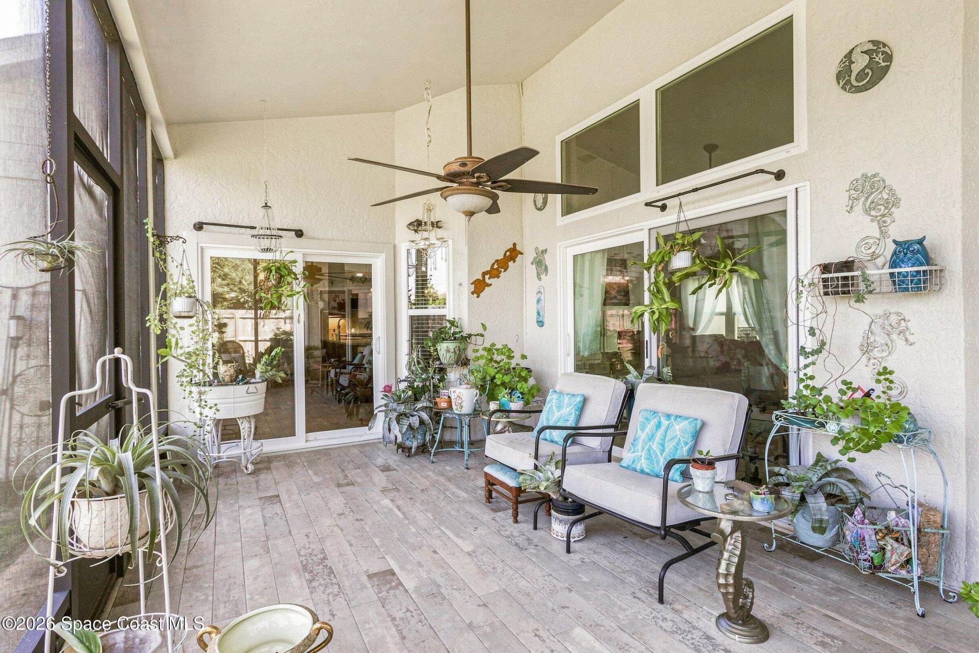 910 Brookshire Circle, Malabar, FL 32950 Photo