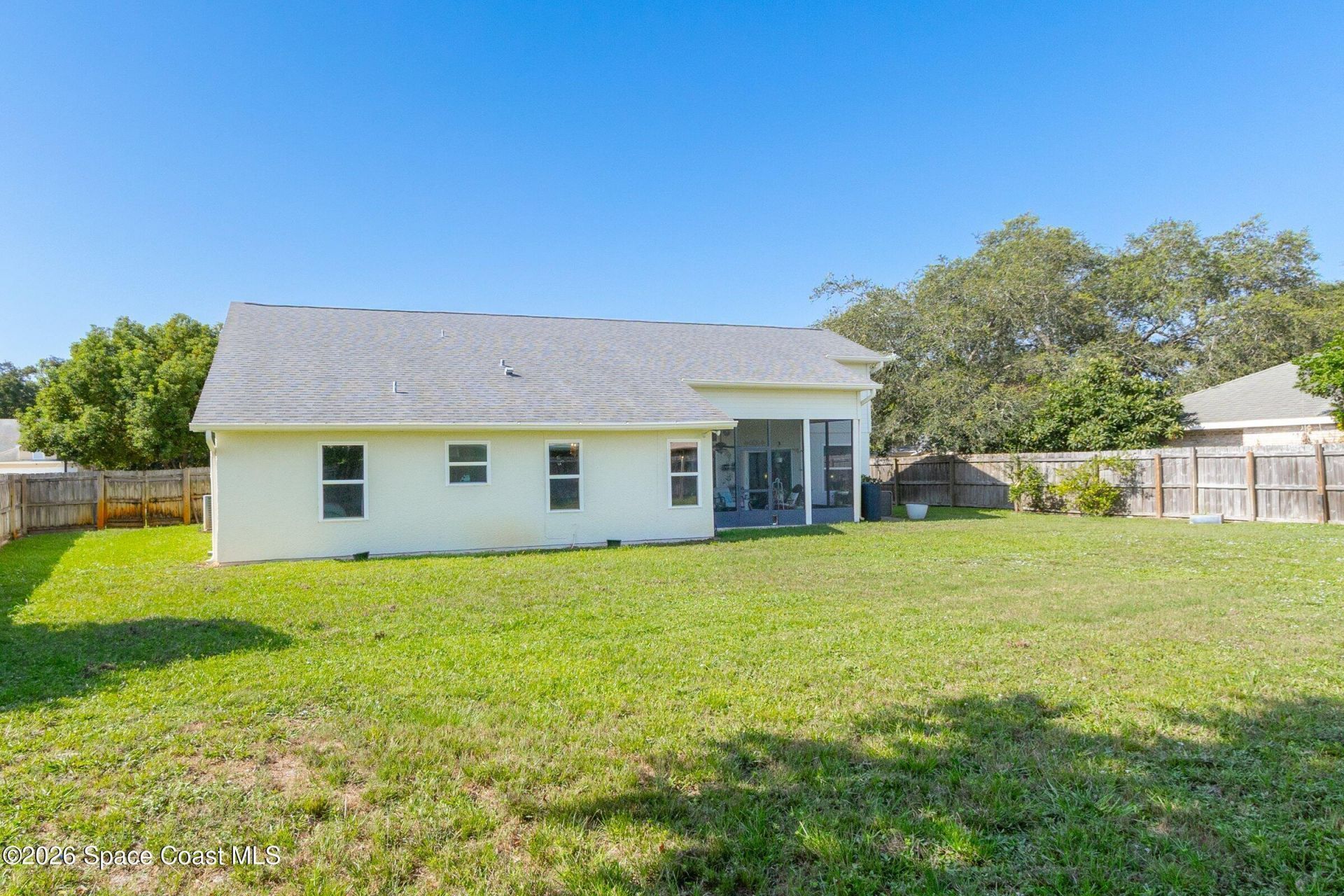 910 Brookshire Circle, Malabar, FL 32950 Photo