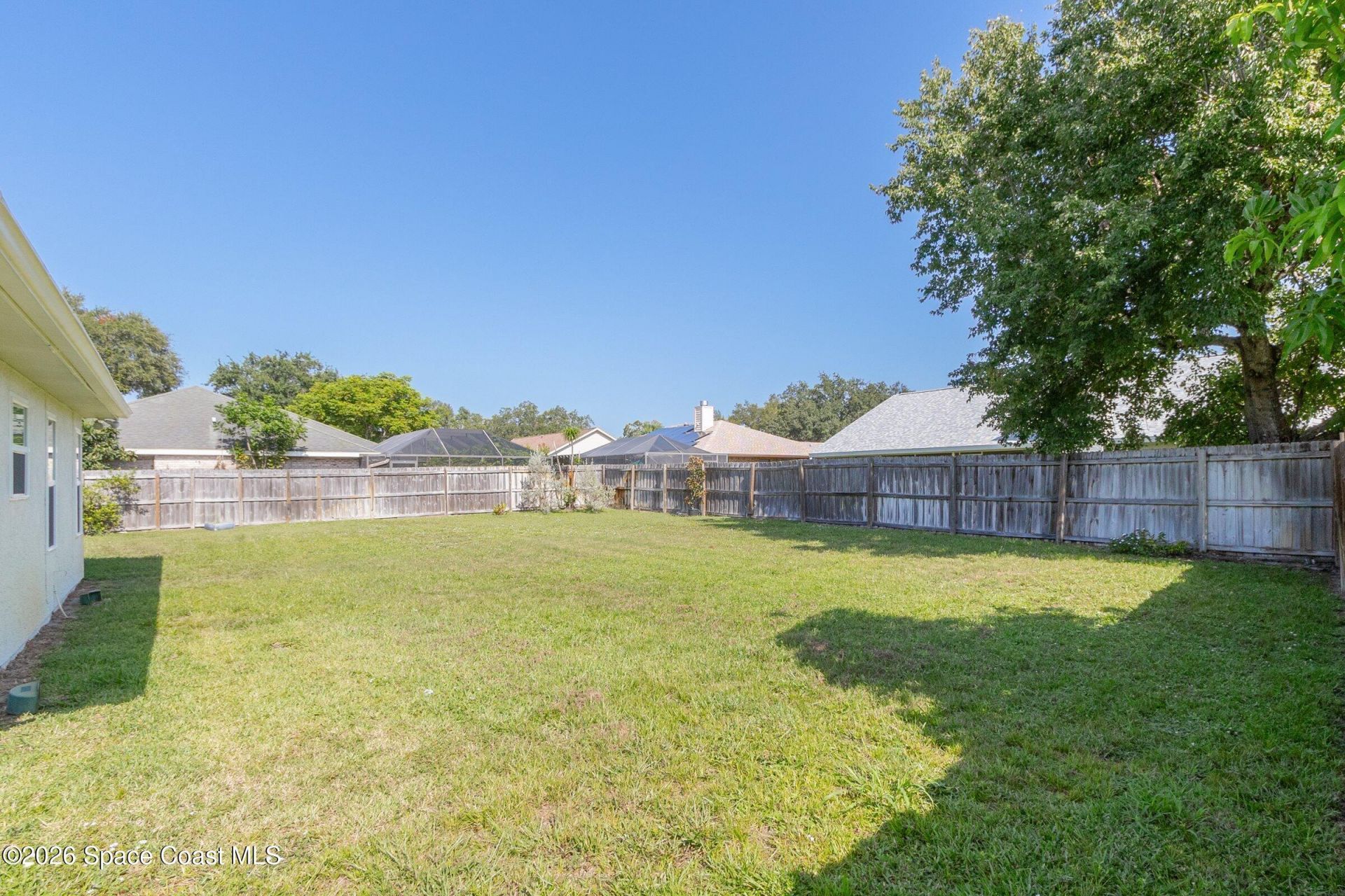 910 Brookshire Circle, Malabar, FL 32950 Photo