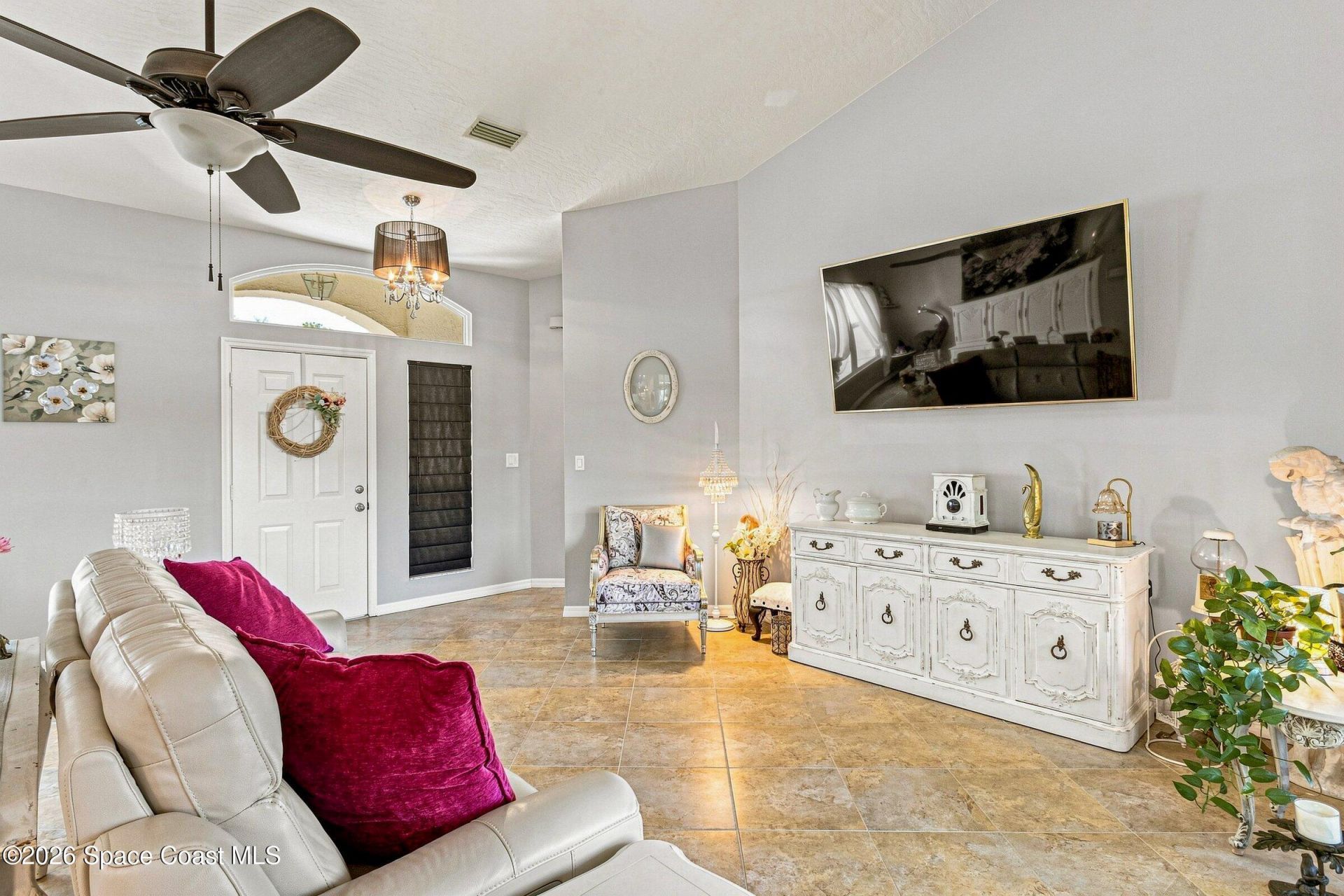 910 Brookshire Circle, Malabar, FL 32950 Photo