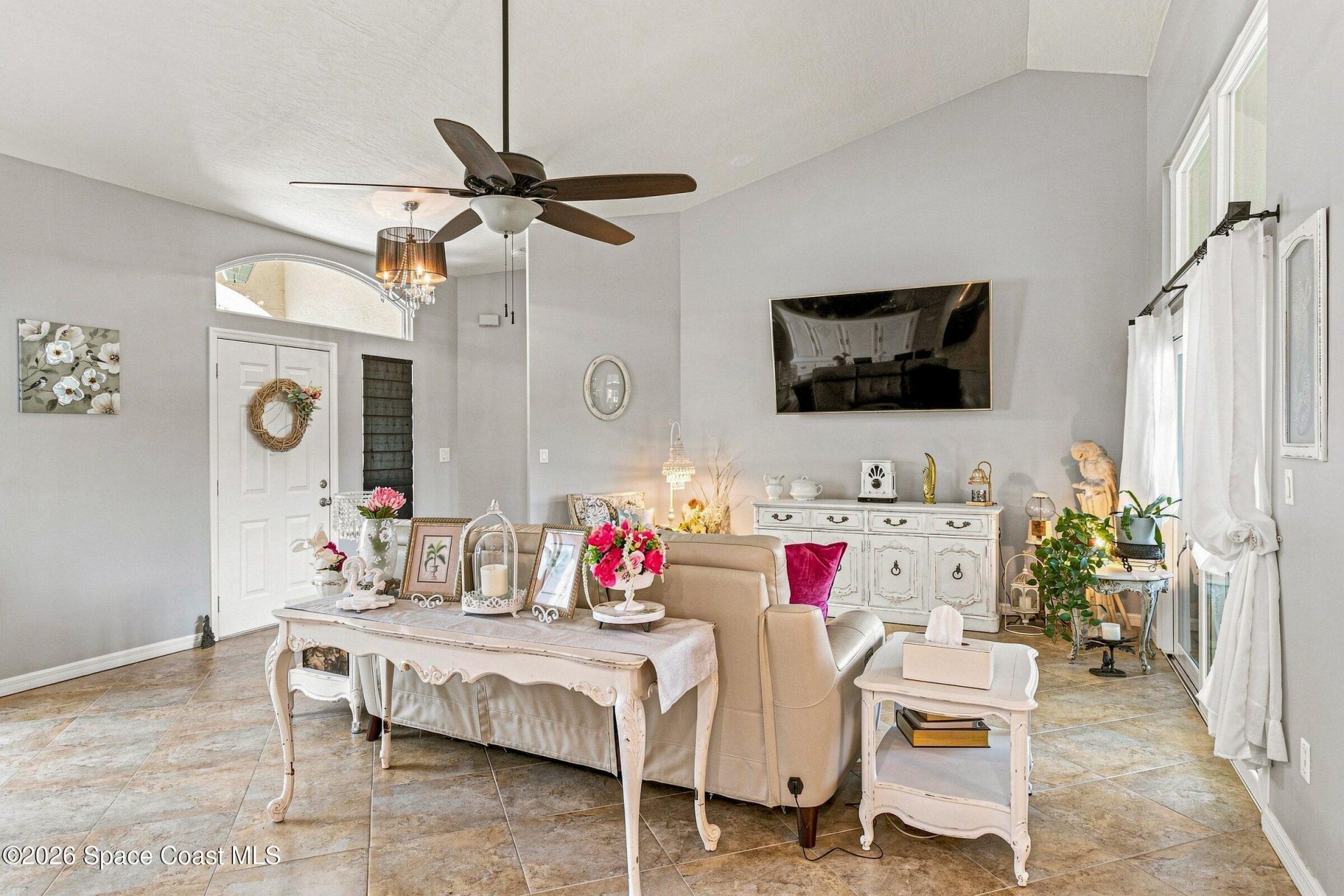 910 Brookshire Circle, Malabar, FL 32950 Photo