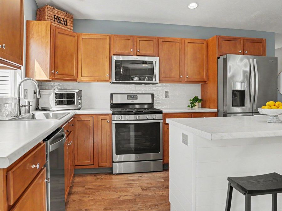 Property Image 14