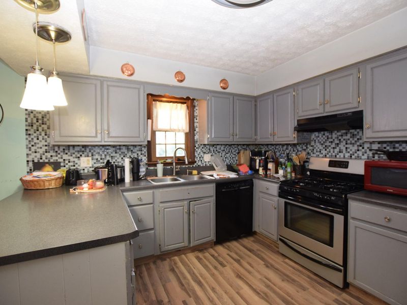 5080 Glady Drive, Urbana, OH 43078 Photo 10