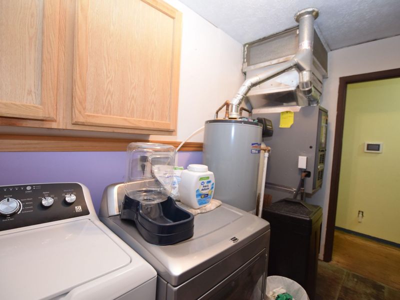 5080 Glady Drive, Urbana, OH 43078 Photo 12
