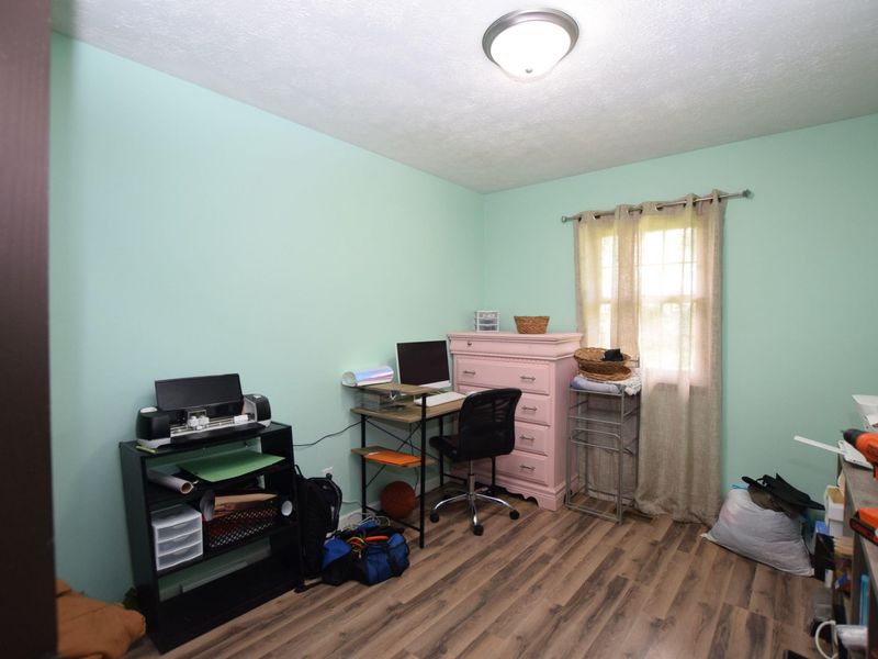 5080 Glady Drive, Urbana, OH 43078 Photo 13