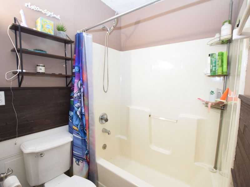5080 Glady Drive, Urbana, OH 43078 Photo 15