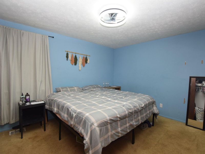 5080 Glady Drive, Urbana, OH 43078 Photo 17