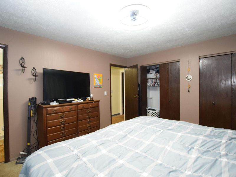 5080 Glady Drive, Urbana, OH 43078 Photo 18
