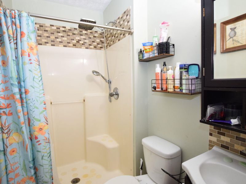 5080 Glady Drive, Urbana, OH 43078 Photo 19
