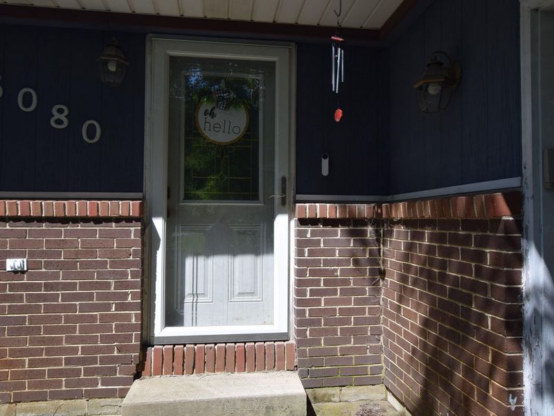 5080 Glady Drive, Urbana, OH 43078 Photo 2