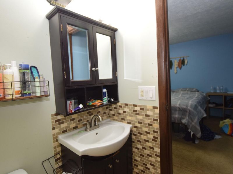 5080 Glady Drive, Urbana, OH 43078 Photo 20