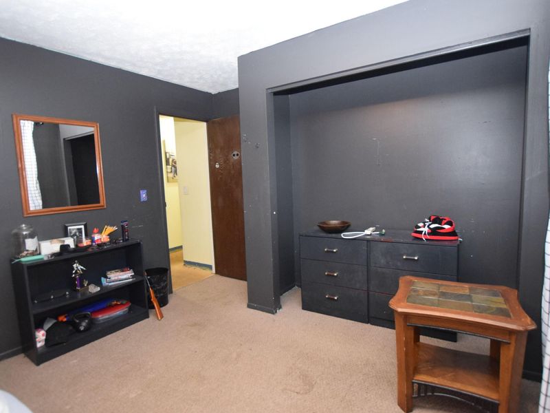 5080 Glady Drive, Urbana, OH 43078 Photo 21