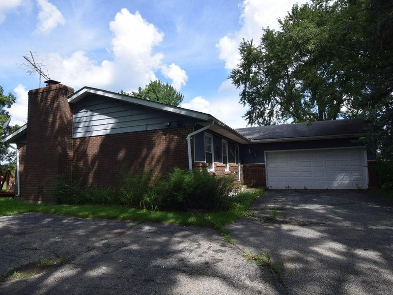 5080 Glady Drive, Urbana, OH 43078 Photo 23