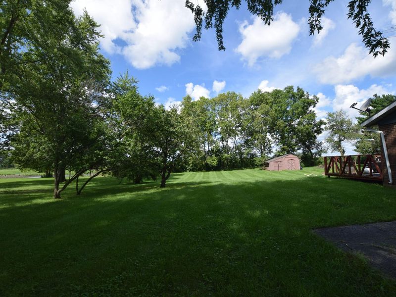 5080 Glady Drive, Urbana, OH 43078 Photo 24
