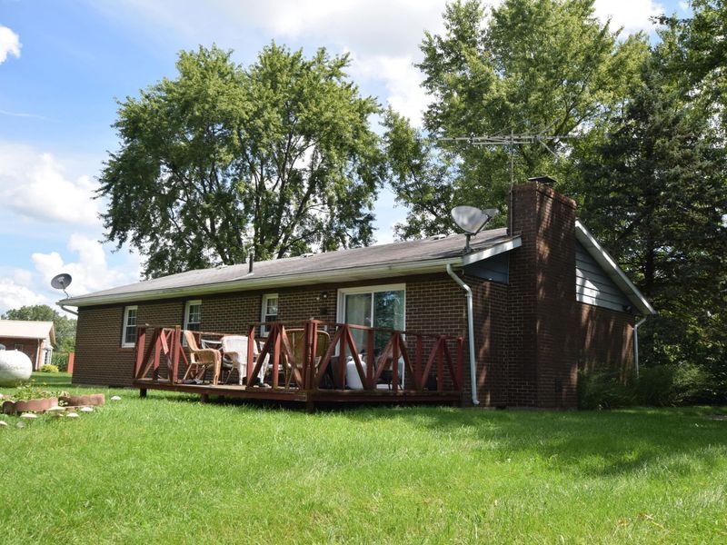 5080 Glady Drive, Urbana, OH 43078 Photo 25