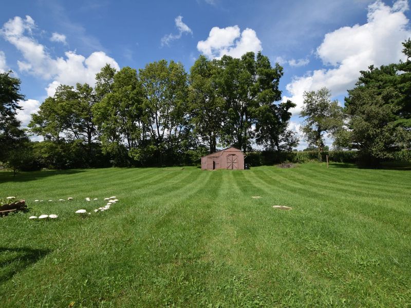 5080 Glady Drive, Urbana, OH 43078 Photo 27