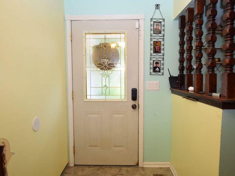 5080 Glady Drive, Urbana, OH 43078 Photo 3
