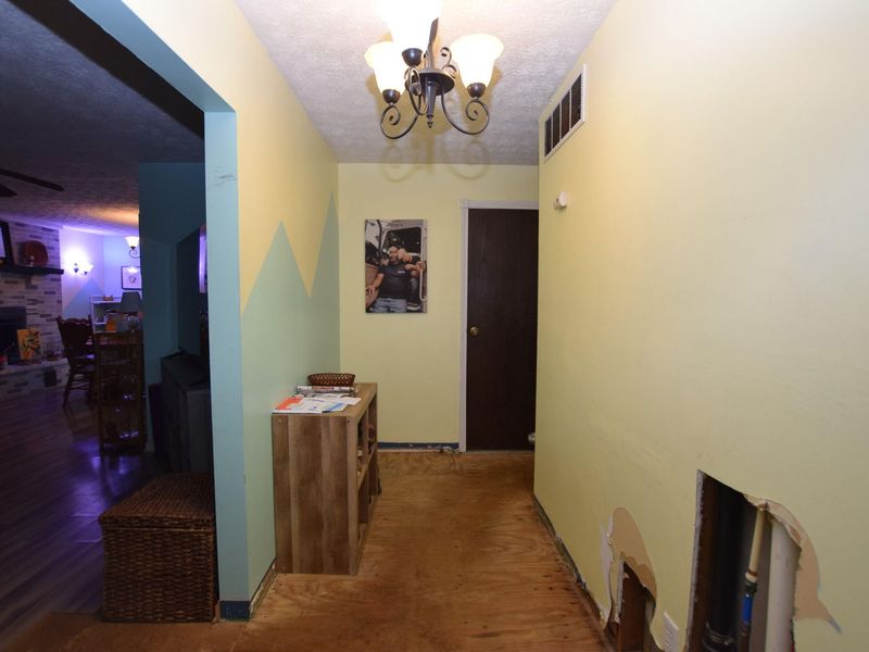 5080 Glady Drive, Urbana, OH 43078 Photo 4