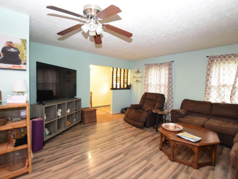5080 Glady Drive, Urbana, OH 43078 Photo 5