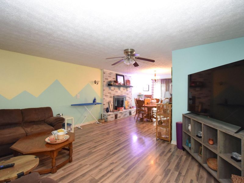 5080 Glady Drive, Urbana, OH 43078 Photo 6