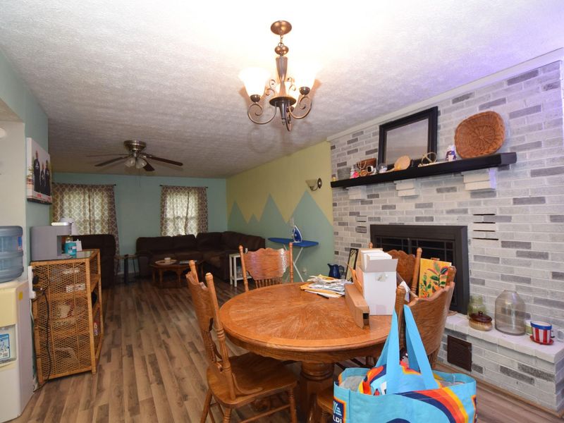 5080 Glady Drive, Urbana, OH 43078 Photo 7