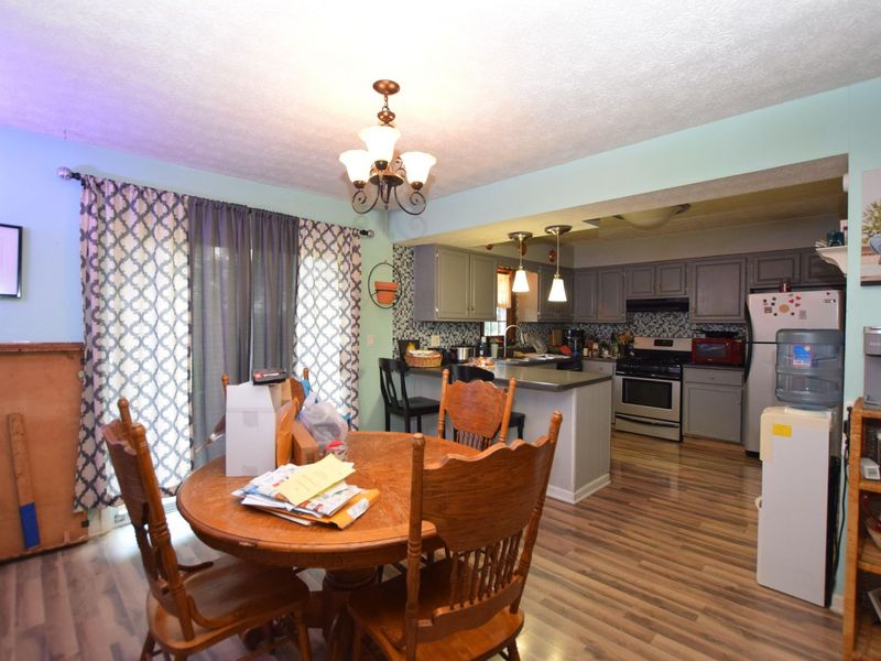 5080 Glady Drive, Urbana, OH 43078 Photo 8