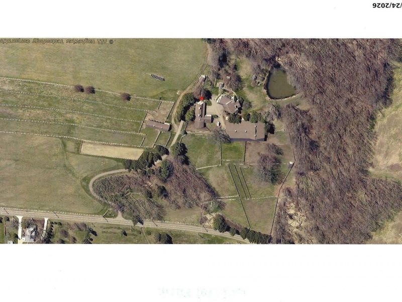 7820 Old Delaware Road, Mount Vernon, OH 43050 Photo 100