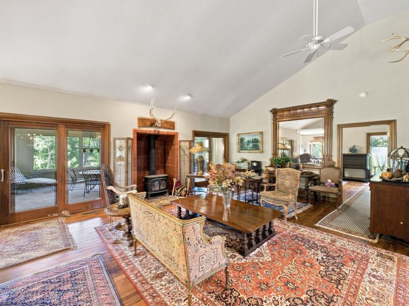 7820 Old Delaware Road, Mount Vernon, OH 43050 Photo 12