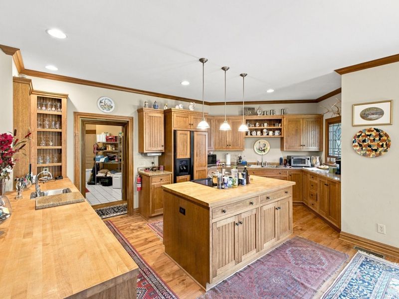 7820 Old Delaware Road, Mount Vernon, OH 43050 Photo 14