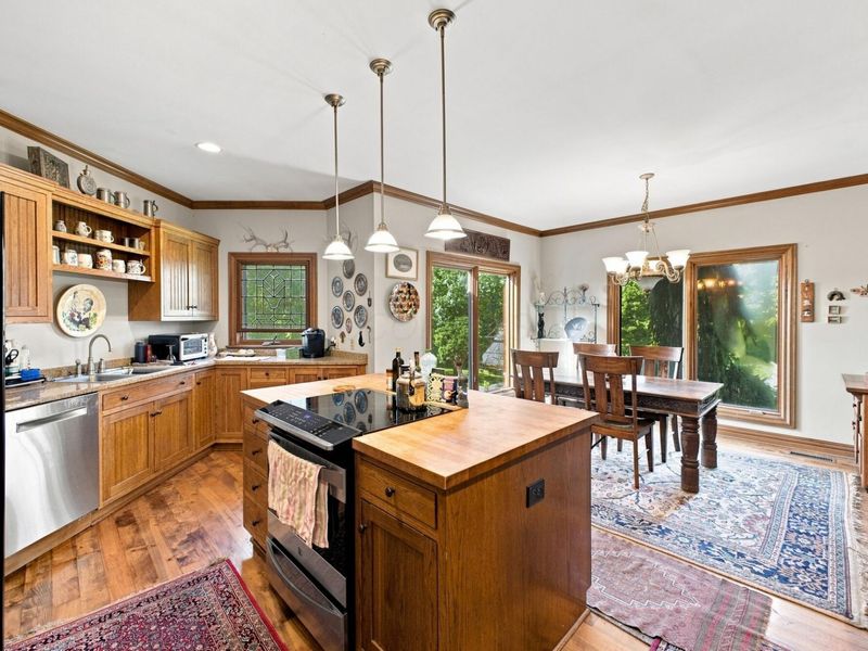 7820 Old Delaware Road, Mount Vernon, OH 43050 Photo 15