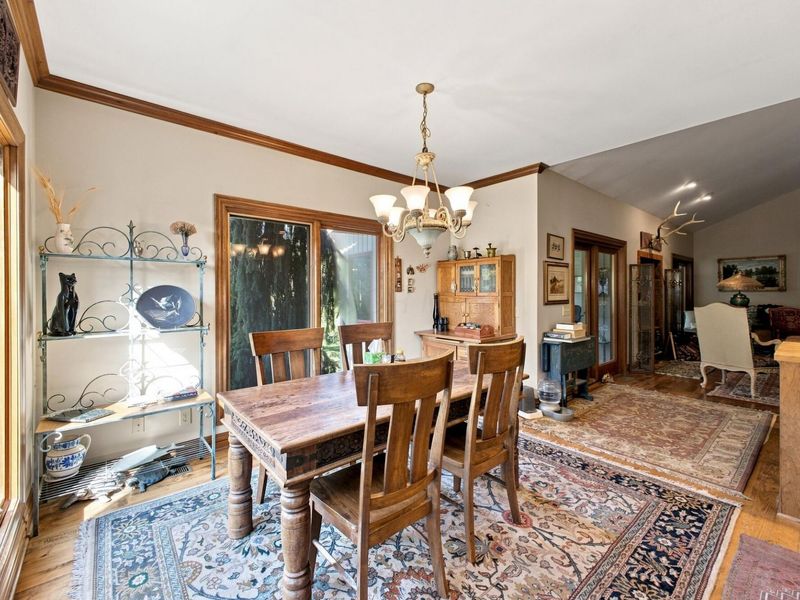 7820 Old Delaware Road, Mount Vernon, OH 43050 Photo 16