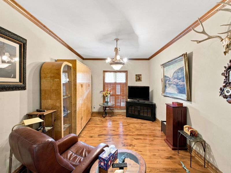7820 Old Delaware Road, Mount Vernon, OH 43050 Photo 17