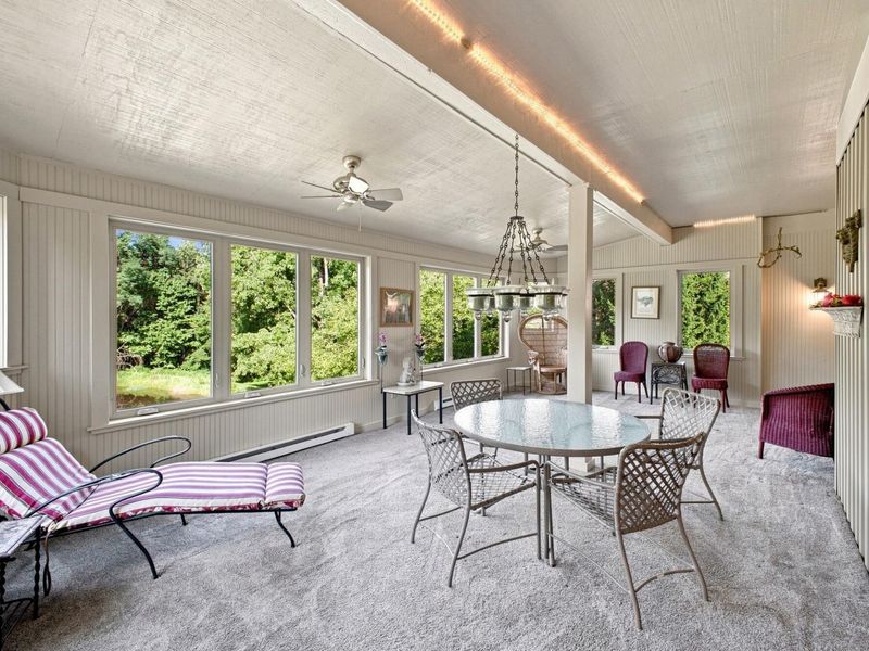 7820 Old Delaware Road, Mount Vernon, OH 43050 Photo 18