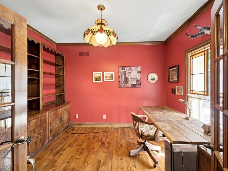 7820 Old Delaware Road, Mount Vernon, OH 43050 Photo 20
