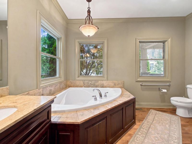 7820 Old Delaware Road, Mount Vernon, OH 43050 Photo 25