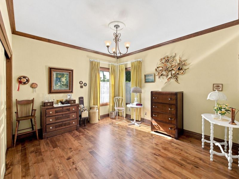 7820 Old Delaware Road, Mount Vernon, OH 43050 Photo 27