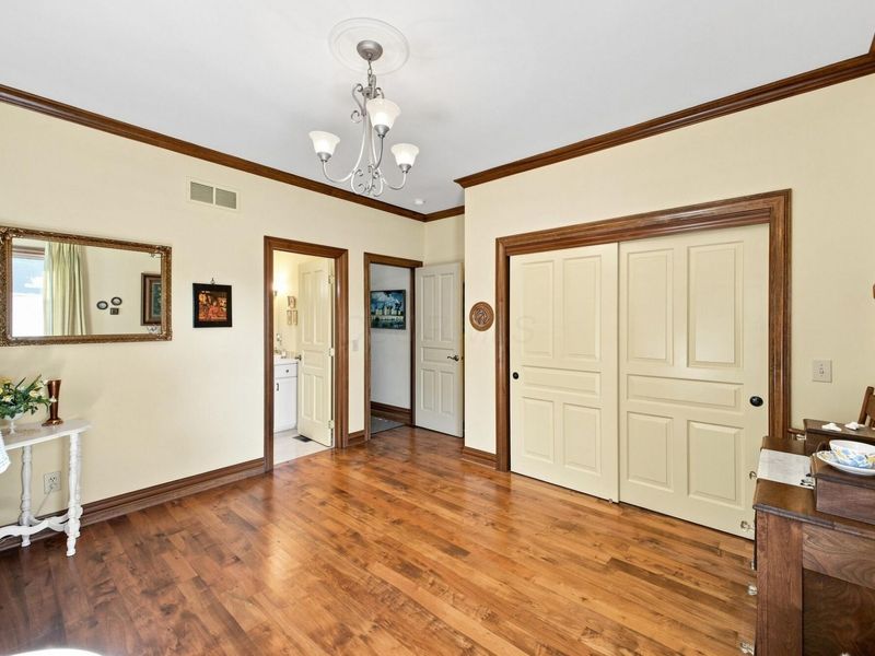 7820 Old Delaware Road, Mount Vernon, OH 43050 Photo 28