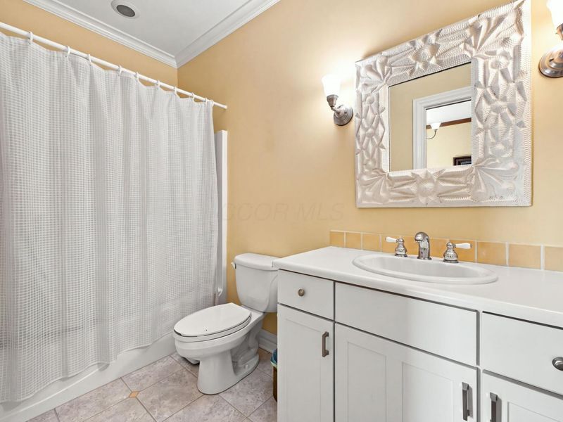 7820 Old Delaware Road, Mount Vernon, OH 43050 Photo 29
